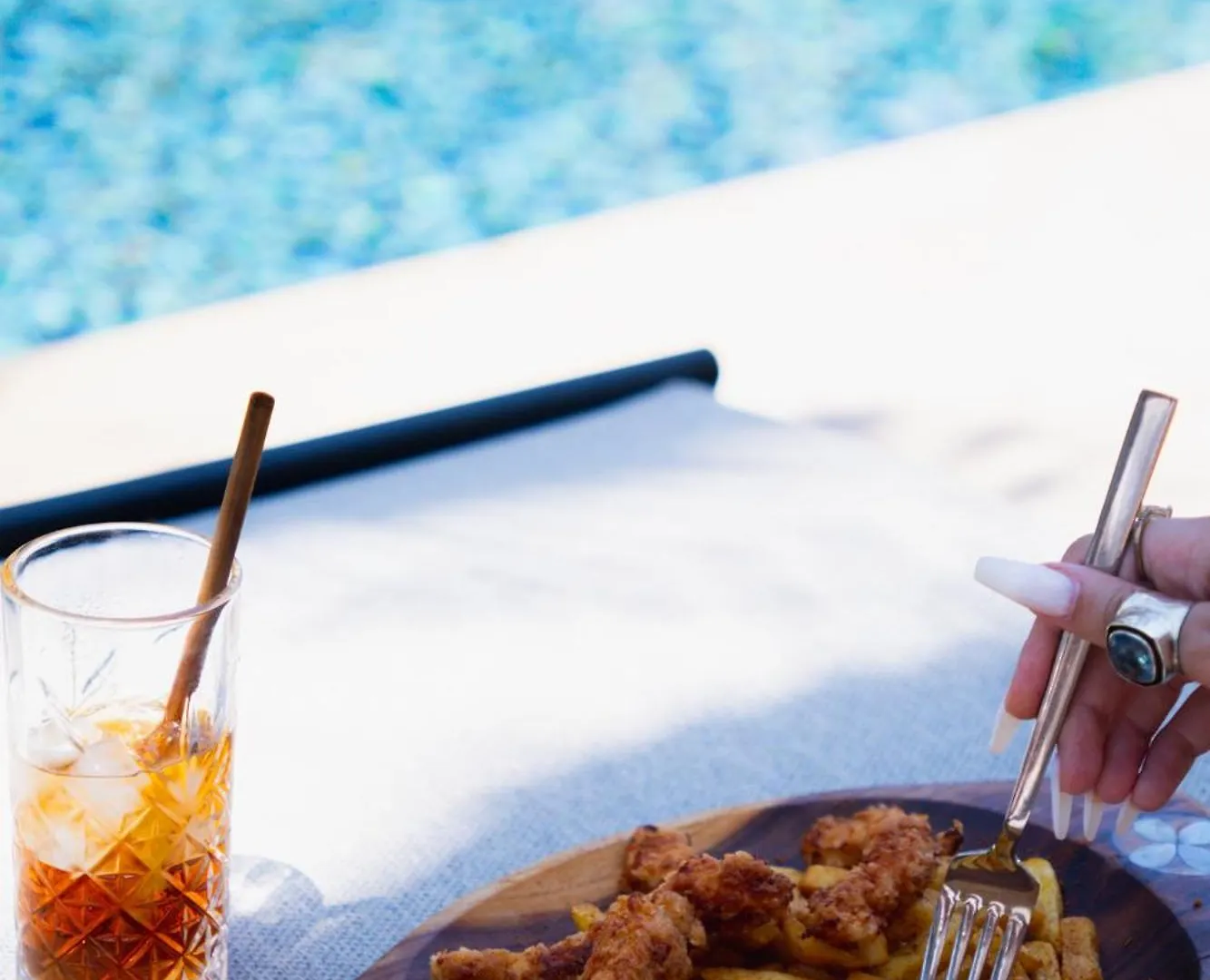 Avalon Boutique Hotel & Suites Alaçatı 3*,
