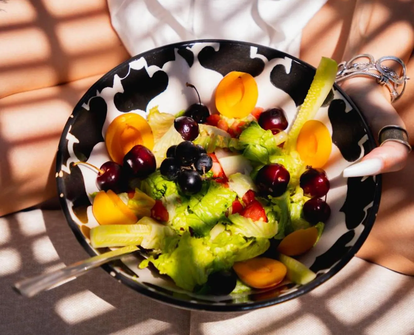 Avalon Boutique Hotel & Suites Alaçatı