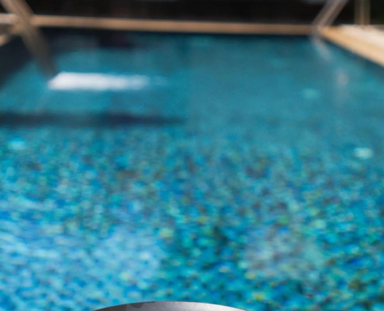 Avalon Boutique Hotel & Suites Alaçatı 3*,  Turchia