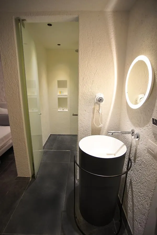 ***  Avalon Boutique Hotel & Suites Alaçatı Turchia
